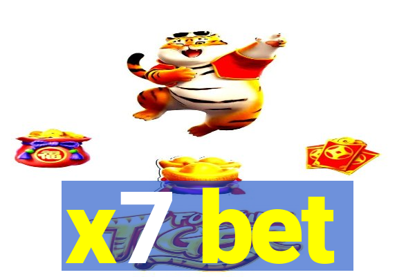 x7 bet